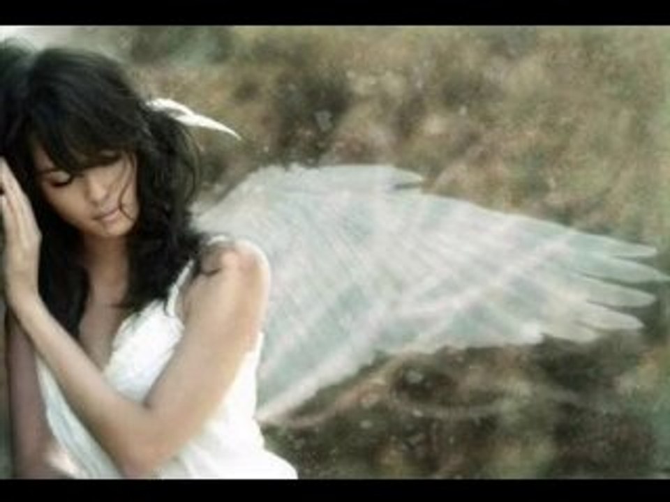 Tarkan - Kayıp