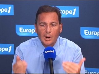 Besson persiste et signe sur la nationalité