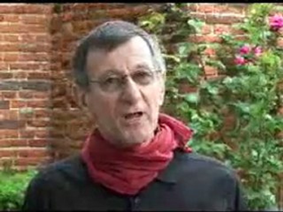 L'Agenda de juin