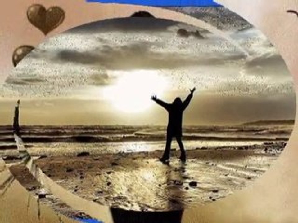 Salih KIRTIL..Git Git Artık_Siir ve Seslendirme Salih KIRTIL