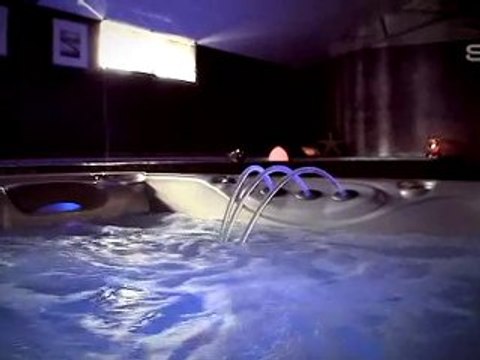 Centre de relation Jacuzzi, Hammam, sauna bio Belgique