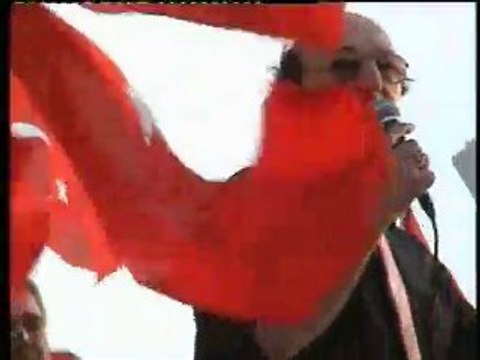 Yeniden Kuvayi Milliye Hareketi Derneği-Tekne Gezisi