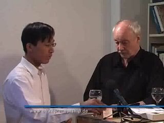 Labor-Interview mit Thomas Luk: Gruender & Berater 2/2