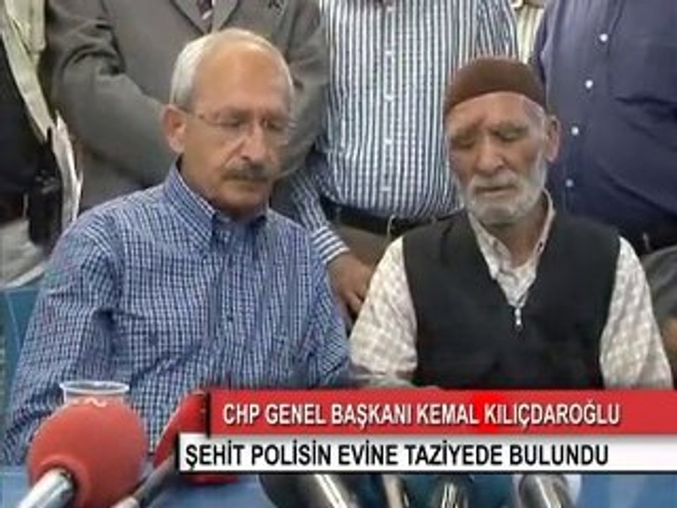 6-KILIÇDAROĞLU
