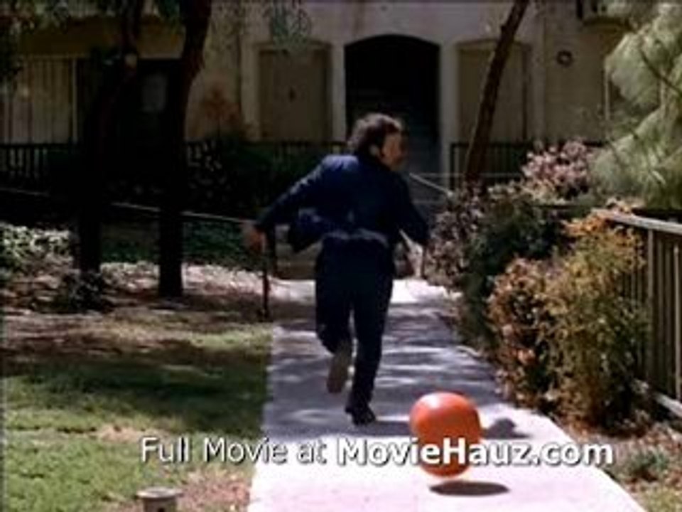 Attack of the Killer Tomatoes (1978) Part 1 of 18