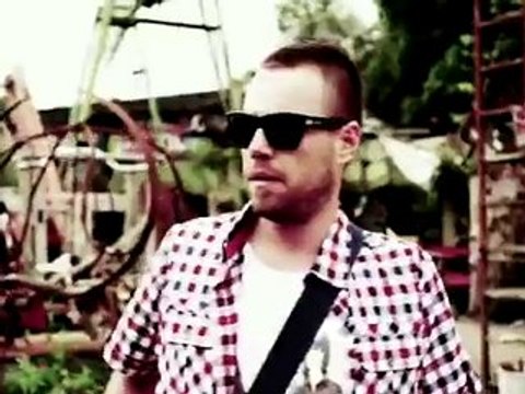 Murat Dalkılıç - Kıyamadım İkimize [2010 YENİ]