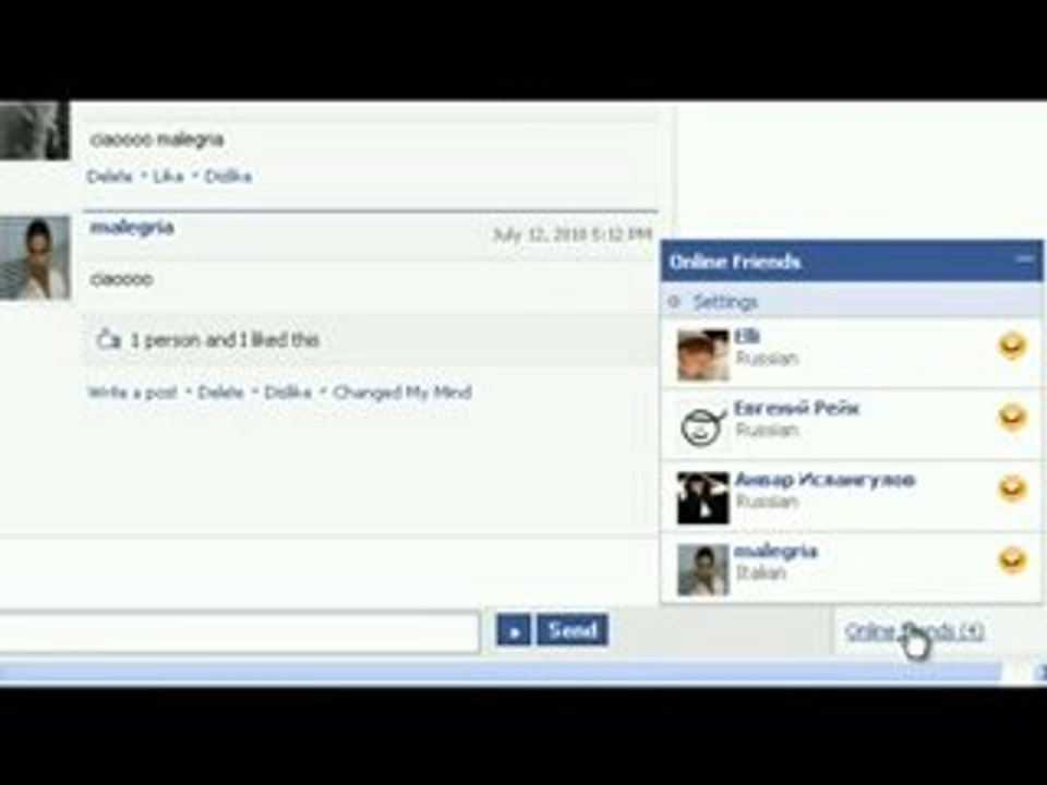 www.godudu.co Turkish Tutorial 2