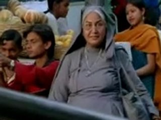 Aooge Jab Tum Sajana-Jab We Met