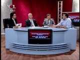 Yol Tv - Igdeli Köyü - Halil Polat - Cem Evi - Bölüm 6