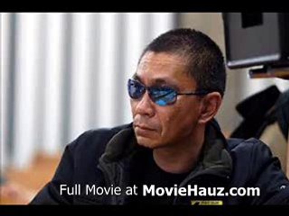 Audition (2000) Part 1/16