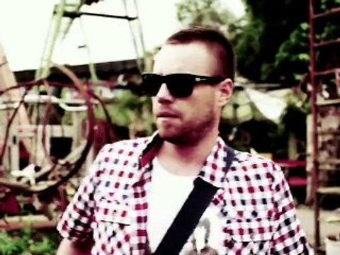 Murat Dalkılıç - Kıyamadım İkimize