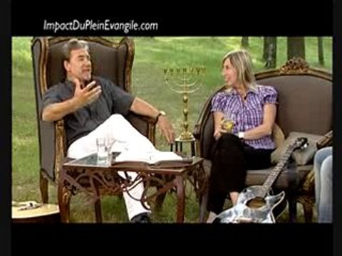 Claude et Julia PAYAN-Les Juifs Israël et l'Eglise