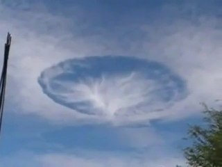 HOLE in MEXICAN SKY(feb 8 2010)
