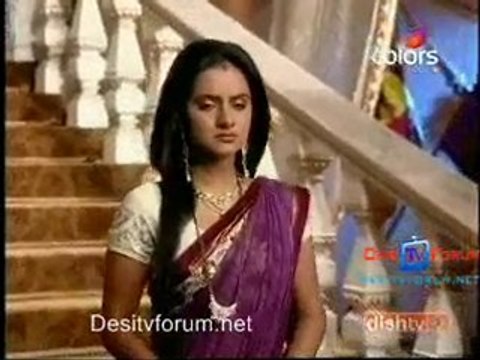 Aise karo Na Vida - 3rd August 2010 - Pt3