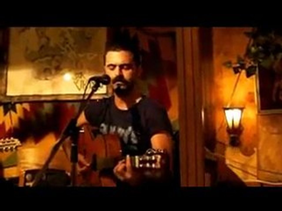 Seni Yerlerde Göklerde Bulamazlarken www.frmmatik.tk