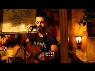 Seni Yerlerde Göklerde Bulamazlarken www.frmmatik.tk