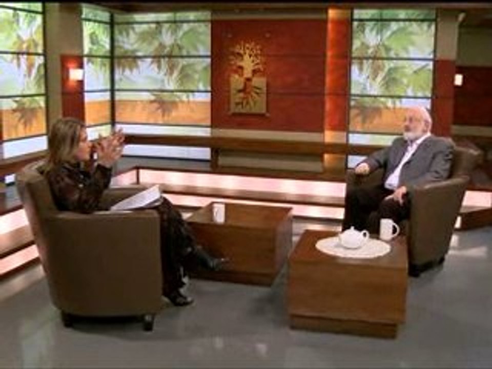 Слепи мне счастье