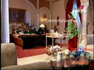 Aise karo Na Vida - 3rd August 2010 - Pt4