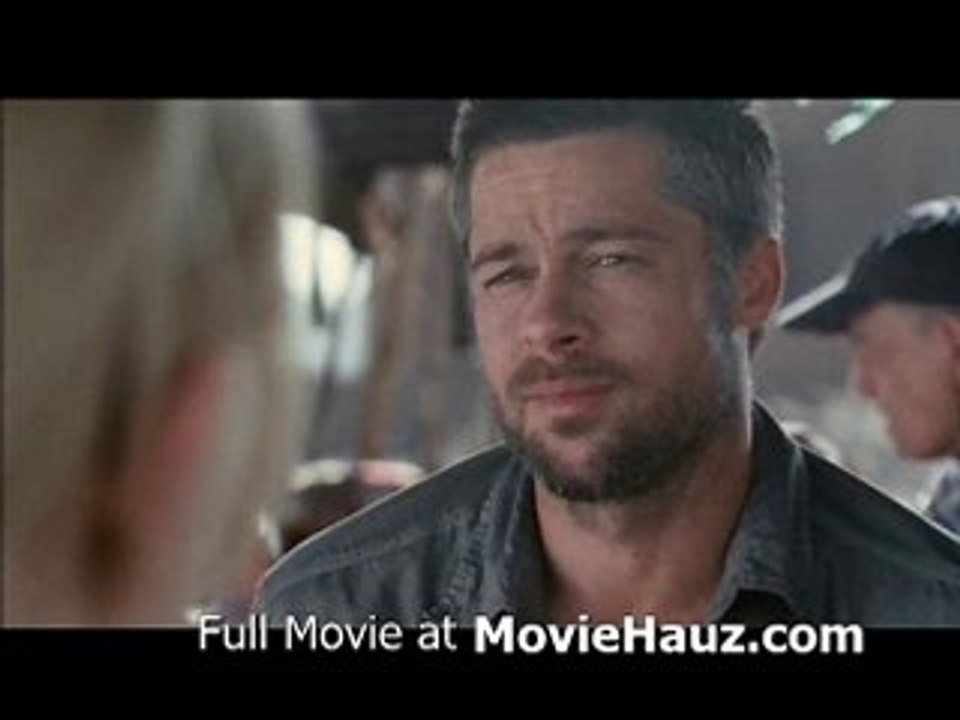 Babel (2006) Part 1 of 15