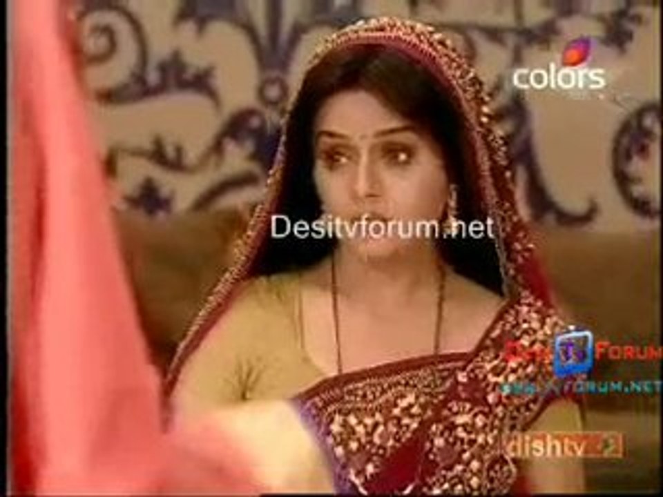 Ganga - 3rd August 2010 - Pt2