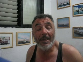 arkadaslara kisa mesaj