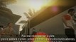 f1 2010 - Codemasters -  Trailer