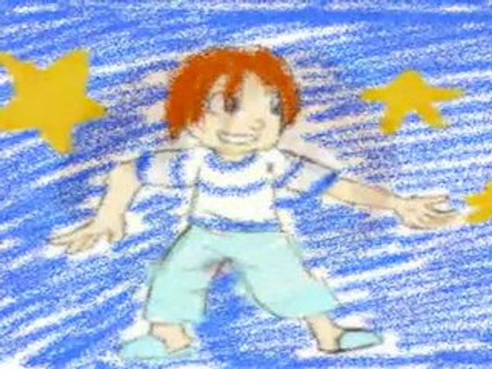 PSH ETE 2 2010 - ANTONY - du haut des toits