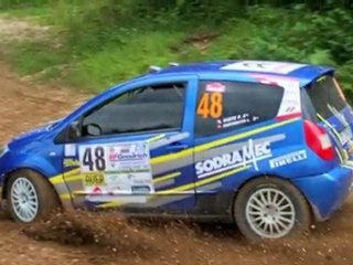 Terres des Langres 2010 Viatte