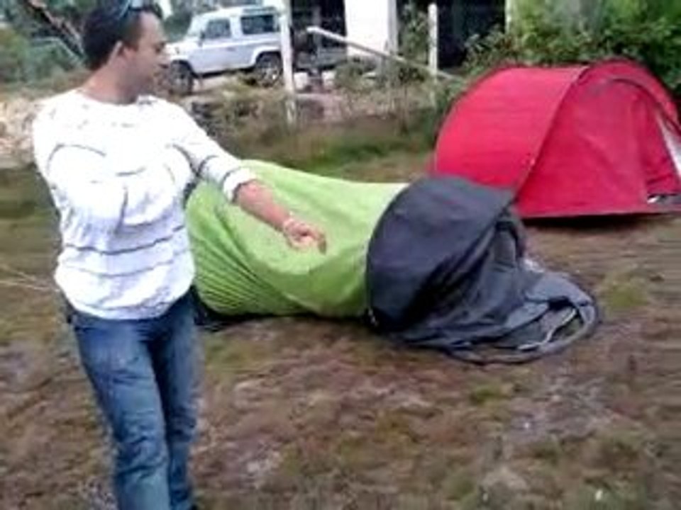 keblox fait un gros dodo, le retour