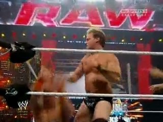 RW-SPORTS2WATCH.COM_clip3