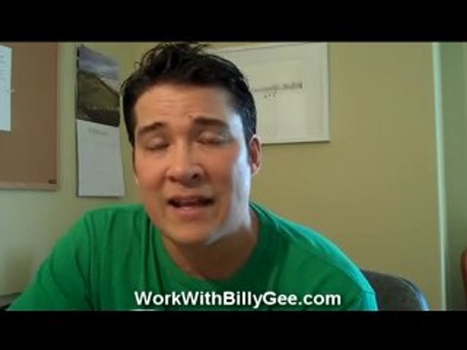 Silver and Gold Asset MLM business opportunity