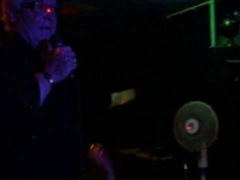 HOMENAJE A GALICIA EN POESÍA DEL MEDITERRÁNEO-23-7-2010