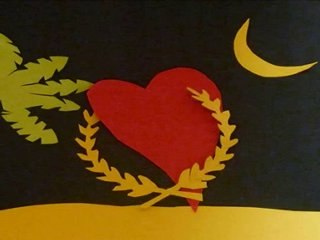 PSH ETE 2 2010 -île tropique