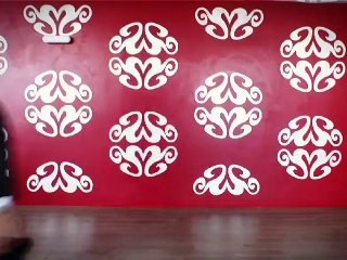 Daniel Jean-Louis Prix Spécial Sacem FIMAC 2010