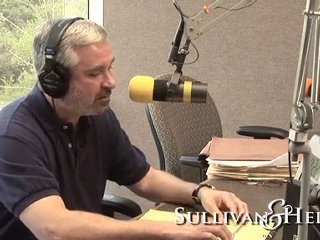 What is ‘Average Weekly Wage’ (AWW)?