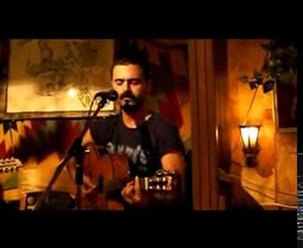 Sezenler olmuş sanatyelpazesi.com