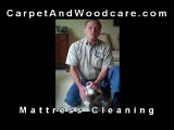 Floor Care Naperville IL Carpet Cleaning Naperville IL