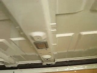 utilitaire renault trafic