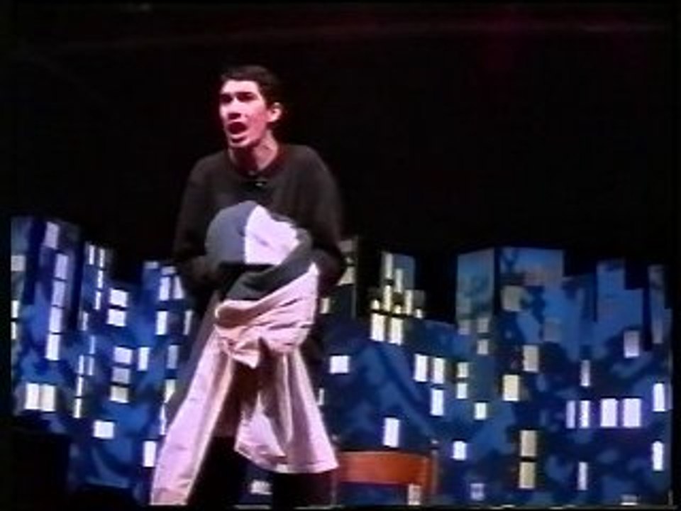 CULTURE BOBOCHE -Brahim Les cafard invité Mouss Diouf-2