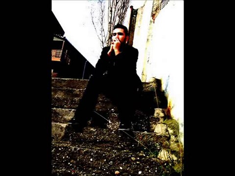 Sagopa Kajmer & Kolera - Merhametine Dön 2010