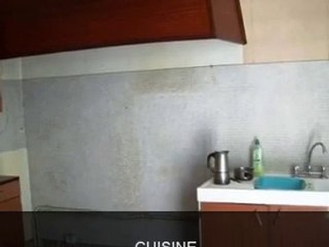 A vendre maison - THIAIS (94320) - 120m² - 385 000€