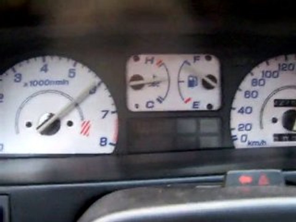 20/170 admi ligne regulateur de pression