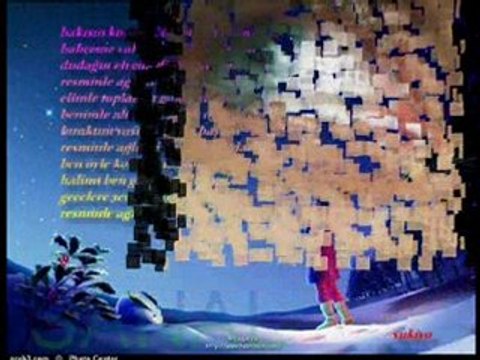 Yavuz TANER - En Mutlu Günümde