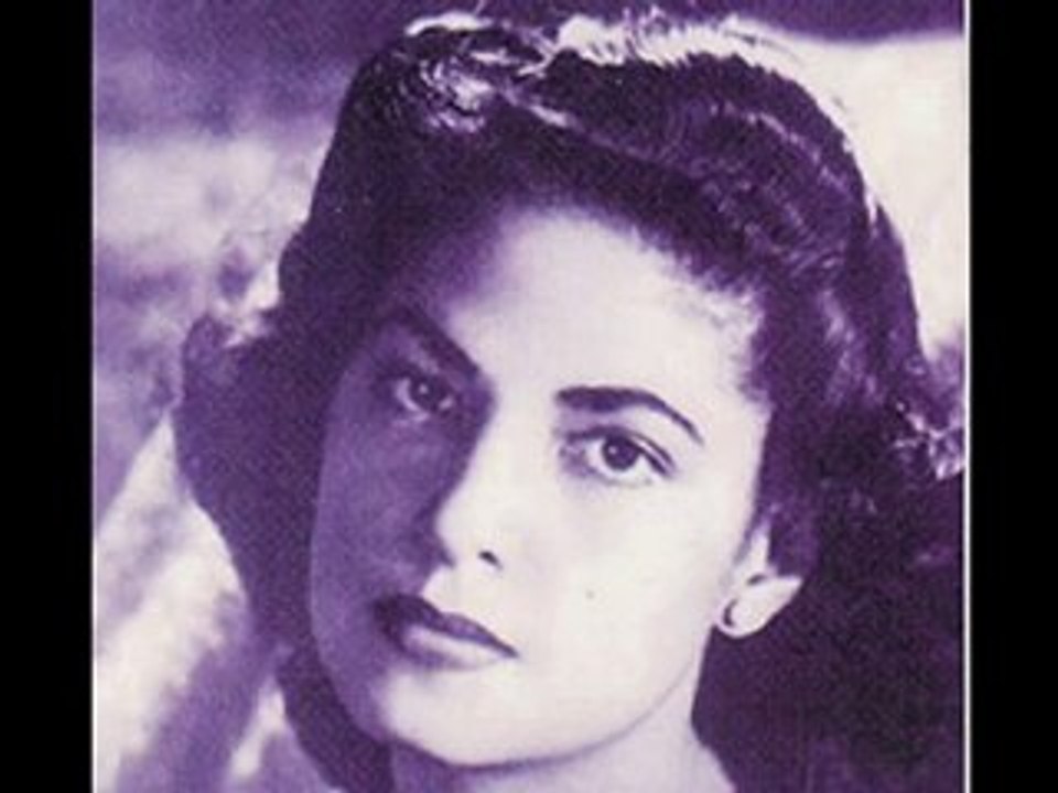 101 Strings Orchestra: Bésame Mucho (Velázquez, 1940)