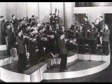 Glenn Miller Orchestra: Anitra's Dance (Grieg / Ellington)