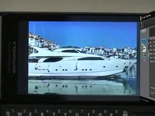 CyberLink MediaEspresso 6 - Convertisseur Média Ultra Rapide