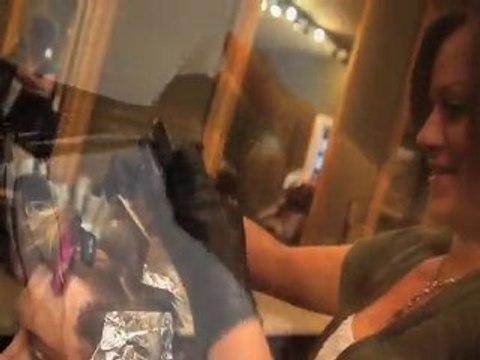 Best Burnsville MN Day Spa Salon, Massage, Facials, Beauty