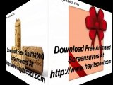 Download Free Animated Birth Day  Screensavers
