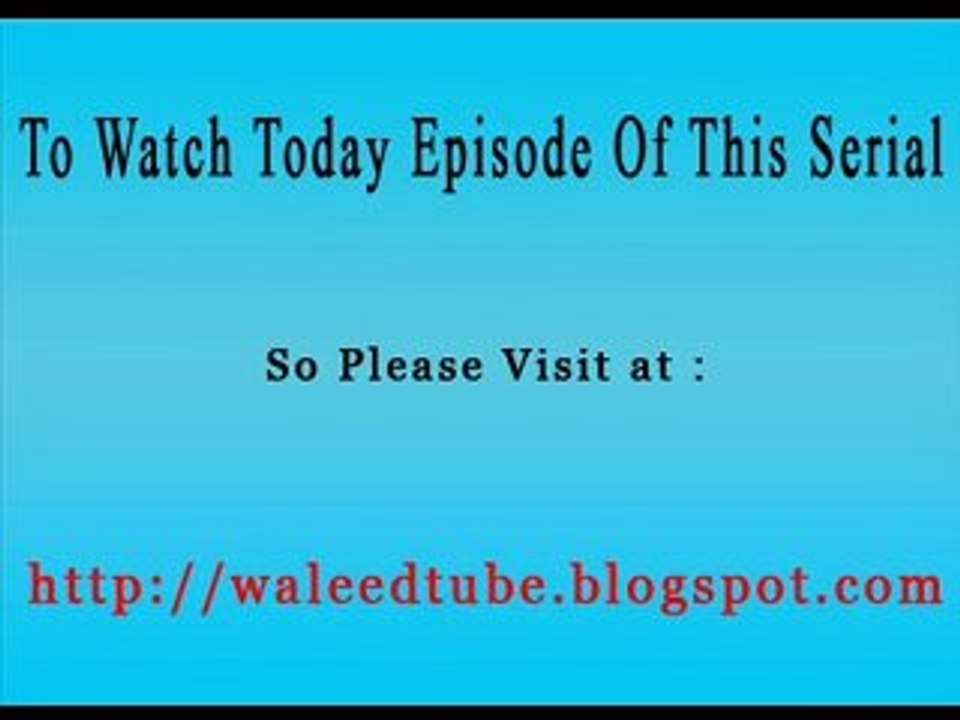 Watch Miley Jab Hum Tum - 3rd August 2010