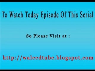 Watch Dill Mill Gayye - 3rd August 2010